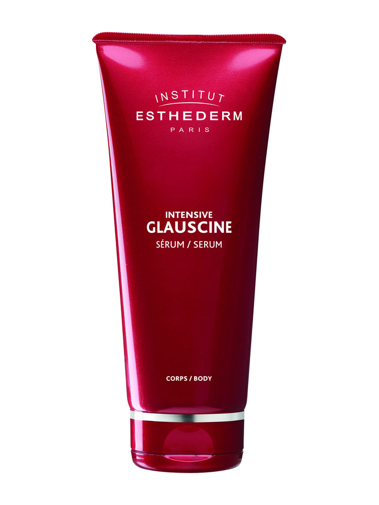 Sérum Hydratant Intensif 24H Bio - Alternative Biologique aux Soins Hydratants Classiques
